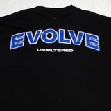Media 4